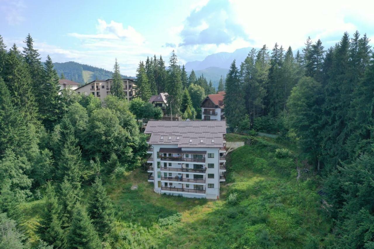 Nature House Предял Экстерьер фото